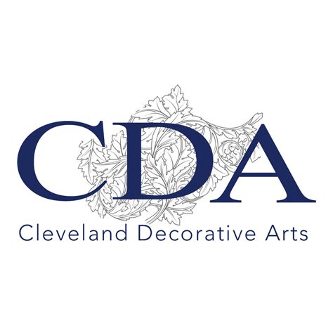 Cma cleveland ohio - CMA: Islamic Art, Cleveland, Ohio. 757 likes. Sharing public domain works from the Islamic Art department of the Cleveland Museum of Art. Not associated...